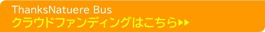 �N���t�@��