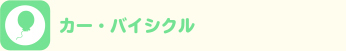 zeEW[EJ[